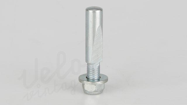 Cotter-Pin-8mm-2