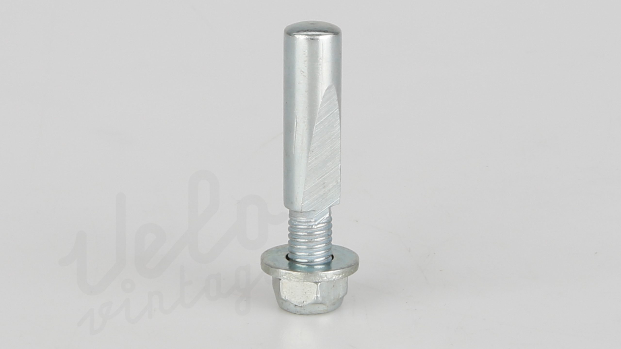Cotter-Pin-8mm-2