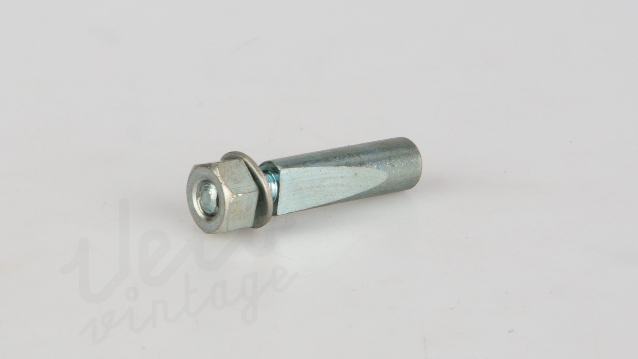 Cotter-Pin_9mm