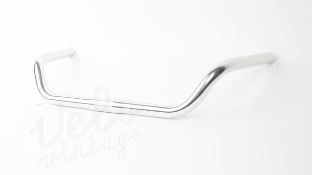 Velo Orange Left Bank 23,8mm