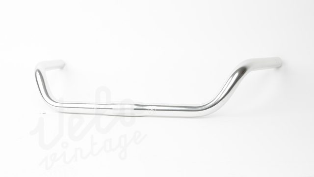 Velo Orange Left Bank 22,2mm