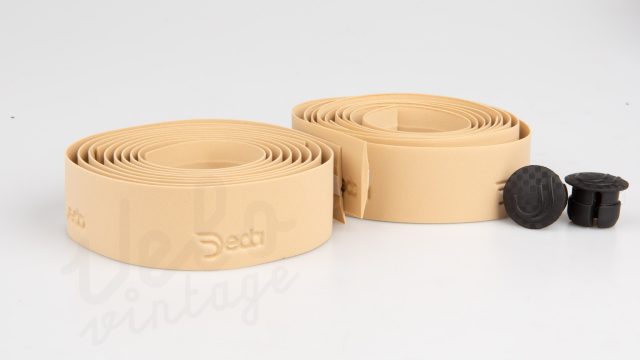 Deda Styrbånd Camel