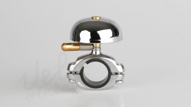 Crane_Bell_Mini_Karen_Die-Cast_CP-2