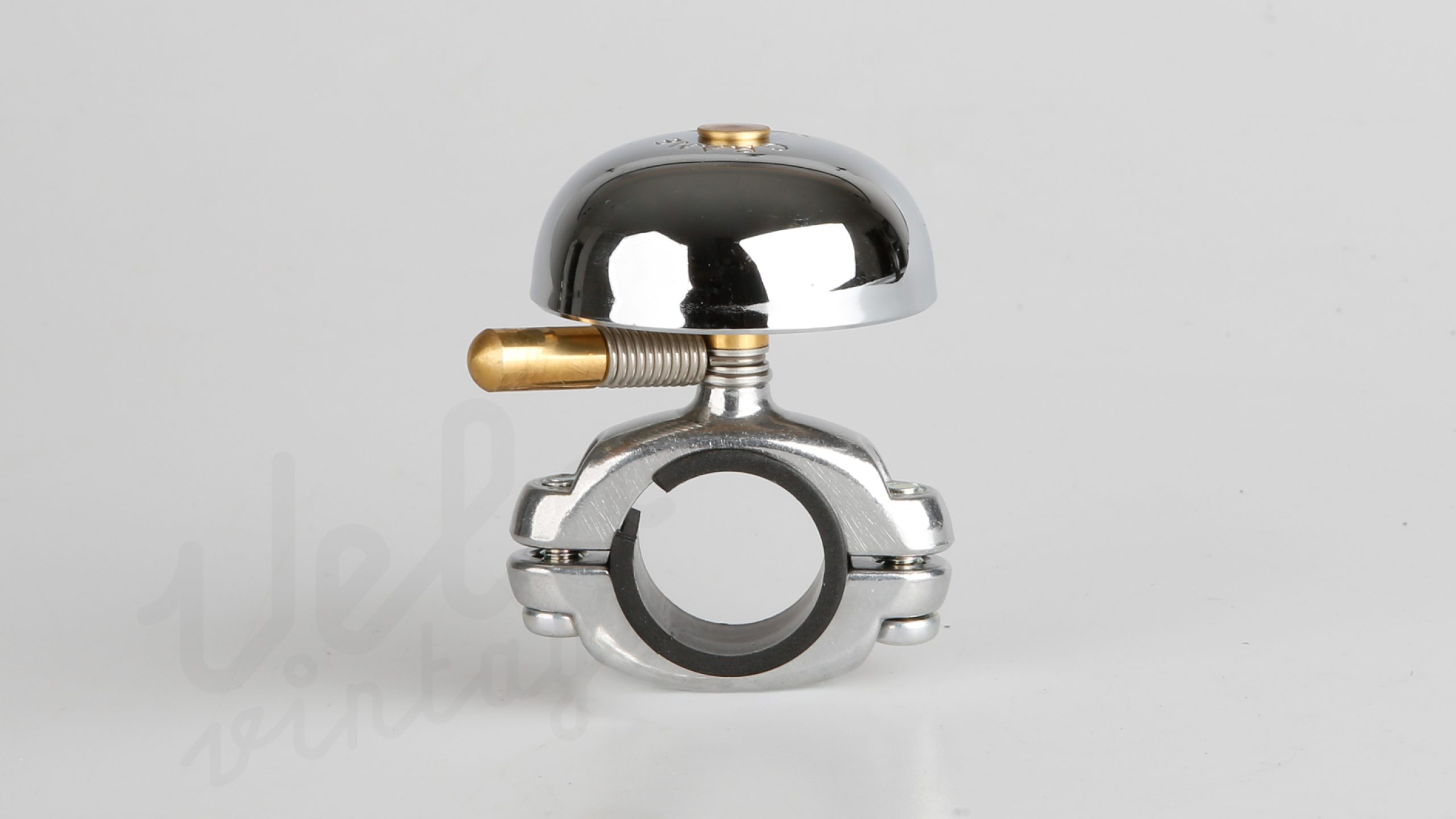 Crane_Bell_Mini_Karen_Die-Cast_CP-2