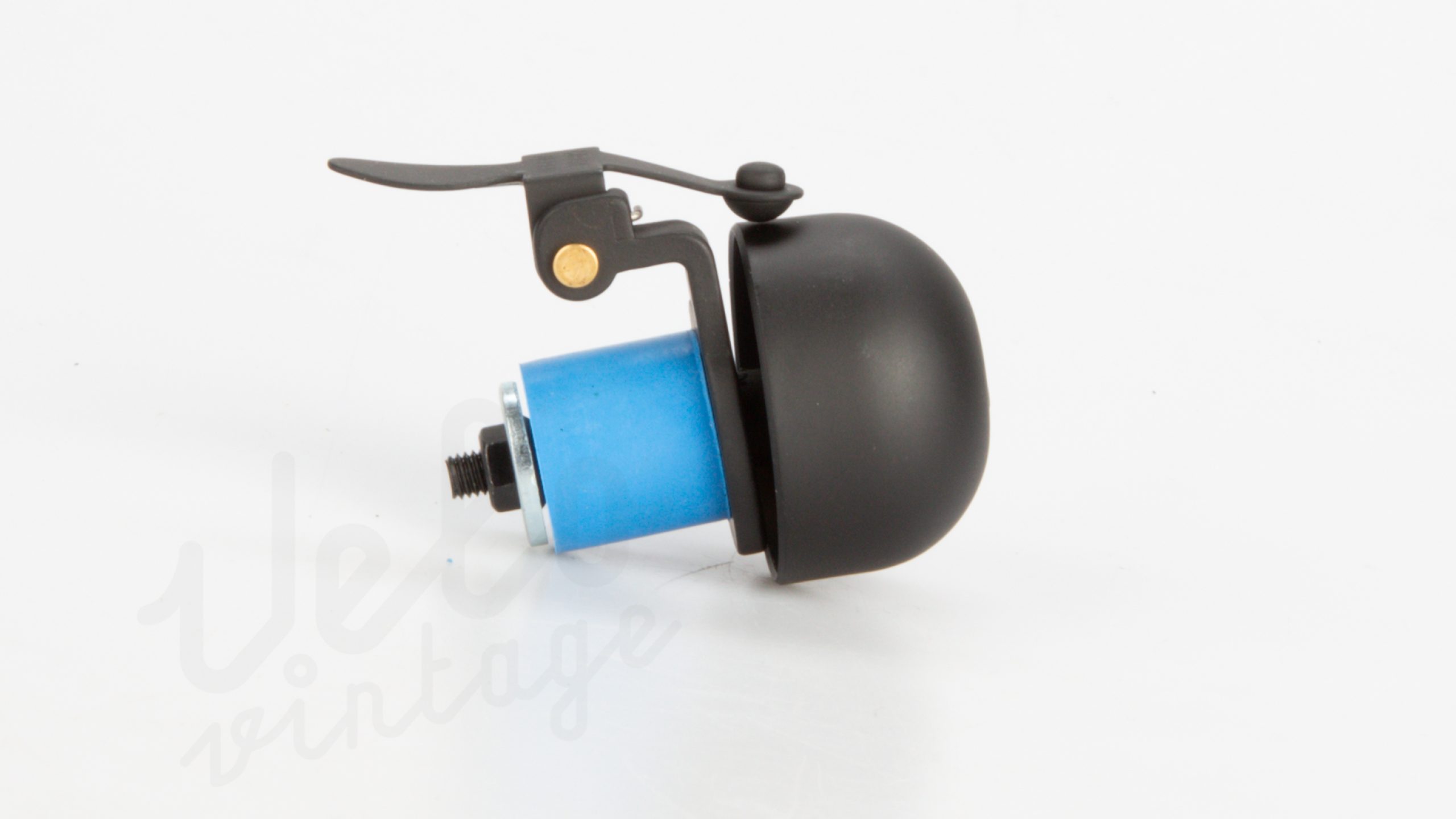 Crane_E-NE_edge-Bar-End-Bell-All-Black-4