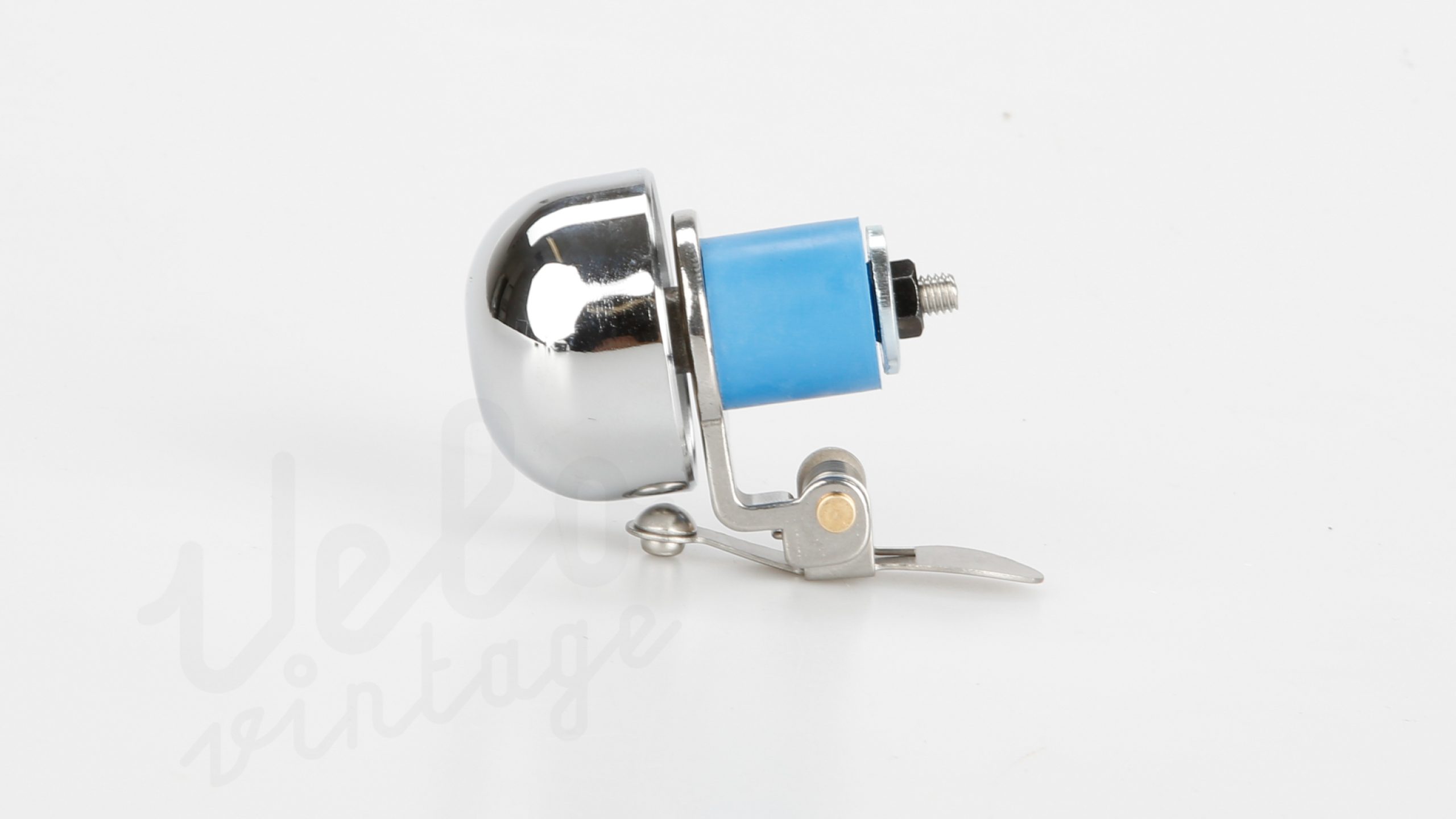 Crane_E-NE_edge-Bar-End-Bell-Chrome-5