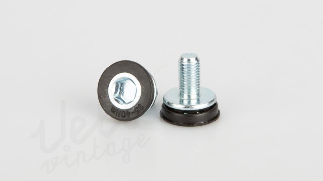 Crankbolt-M8-3