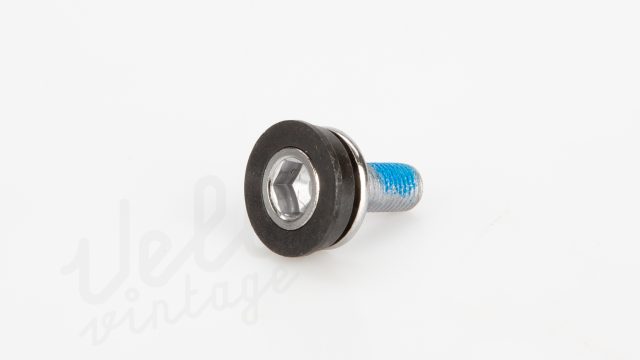Crankbolt-M8-single-3