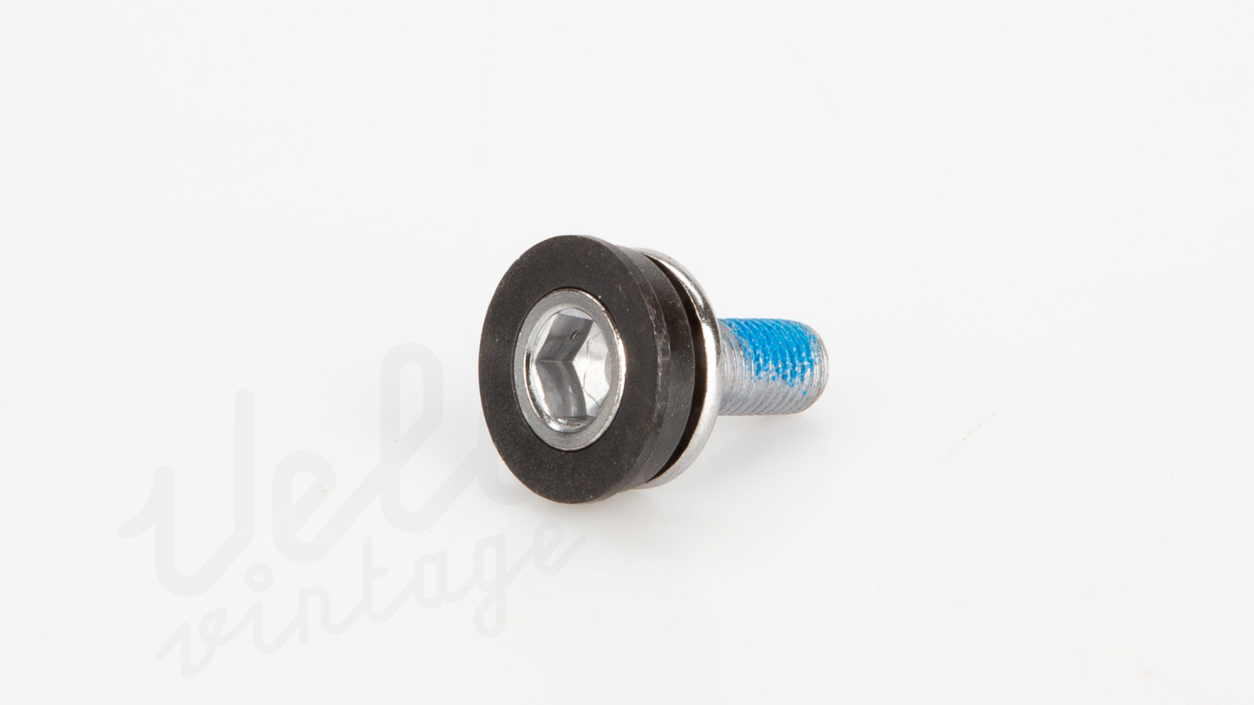 Crankbolt-M8-single-3