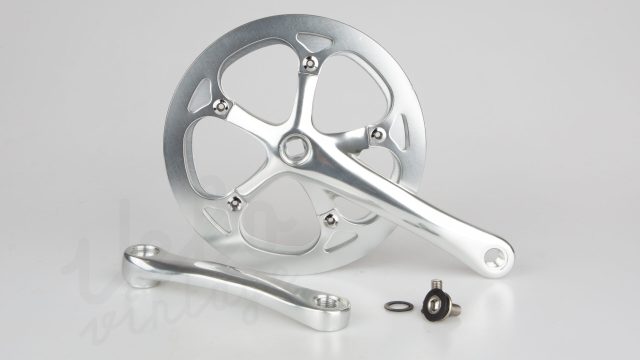 Crankset_46T_w.Chainguard_Silver-3