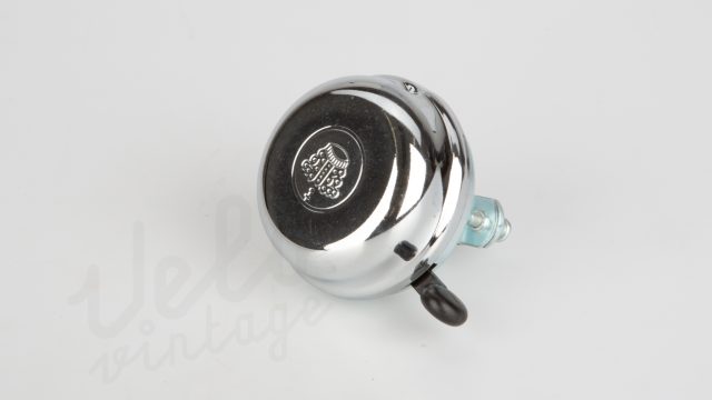 Crown-Bell-Chrome-2