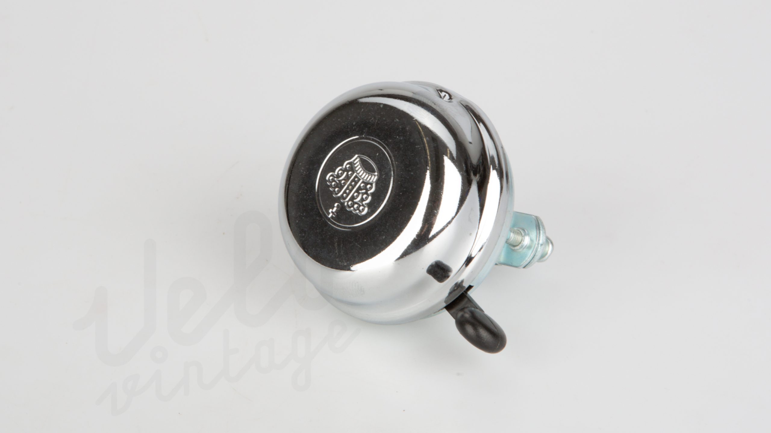 Crown-Bell-Chrome-2