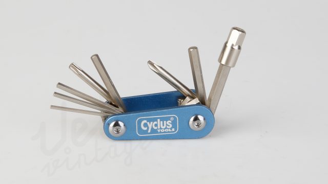 Cyclus-720638
