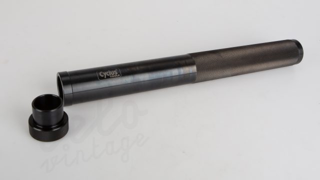 Cyclus-Tools-720012-4