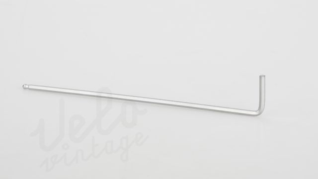 Cyclus-Tools-720620-3