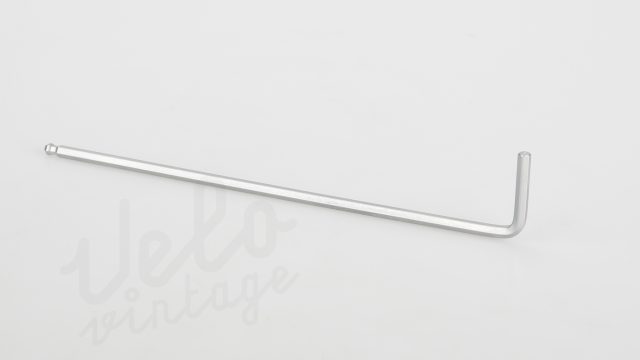 Cyclus-Tools-720621-3