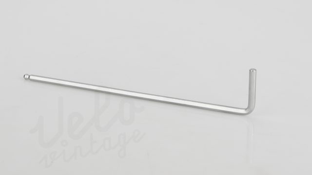 Cyclus-Tools-720622-3