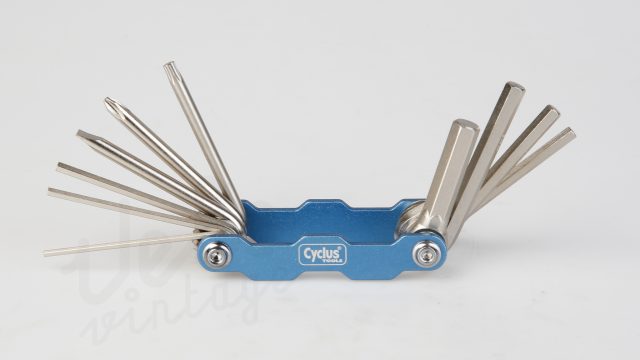 Cyclus-Tools-720639-3