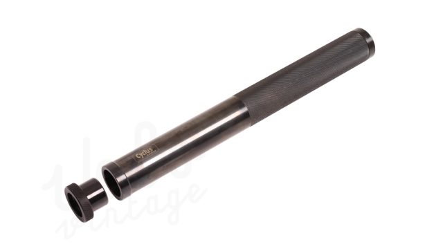 Cyclus-Tools_720012