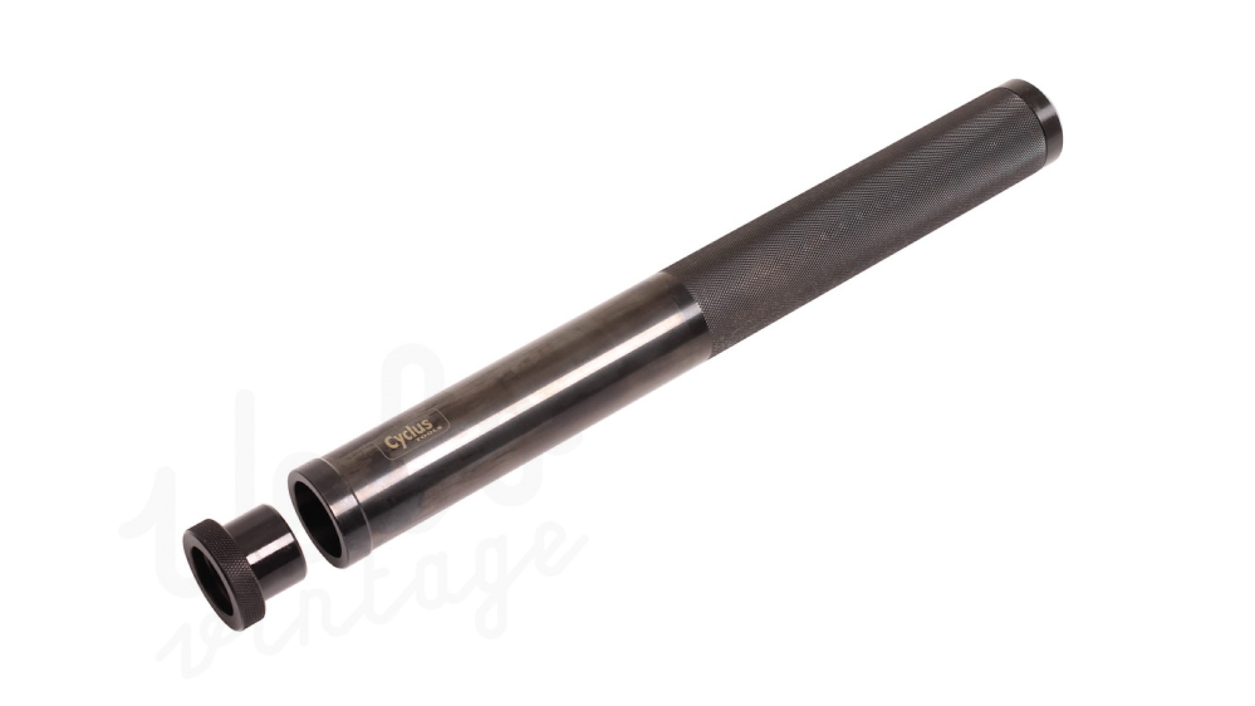 Cyclus-Tools_720012