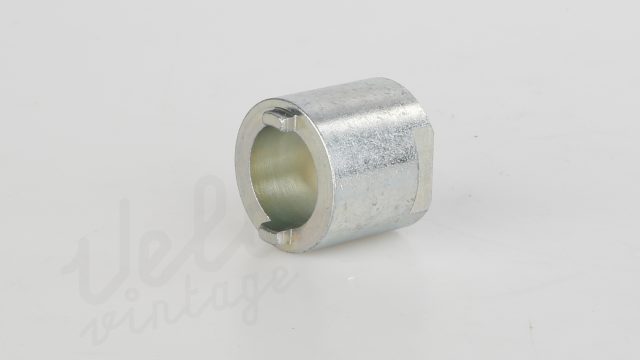 Cyclus-Tools_720069-3