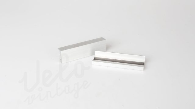 Cyclus-Tools_720317-3