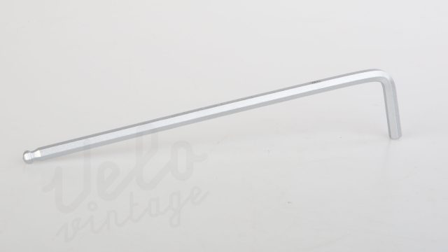 Cyclus-Tools_720624-3