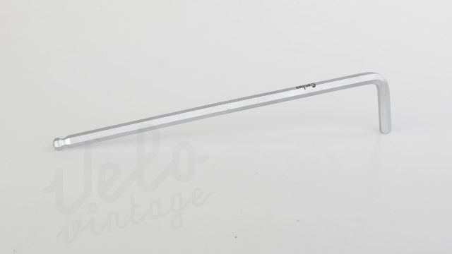 Cyclus-Tools_720625-3