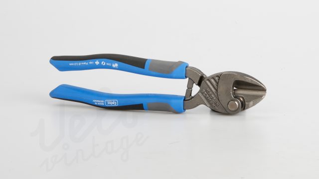 Cyclus-Tools_Mini Bolt Power Cutter