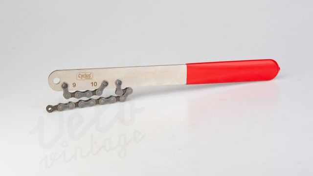 CyclusTools_720126