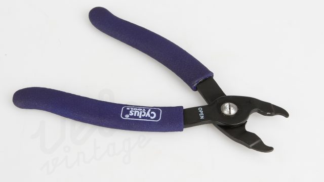 Cyclus_7720330-2