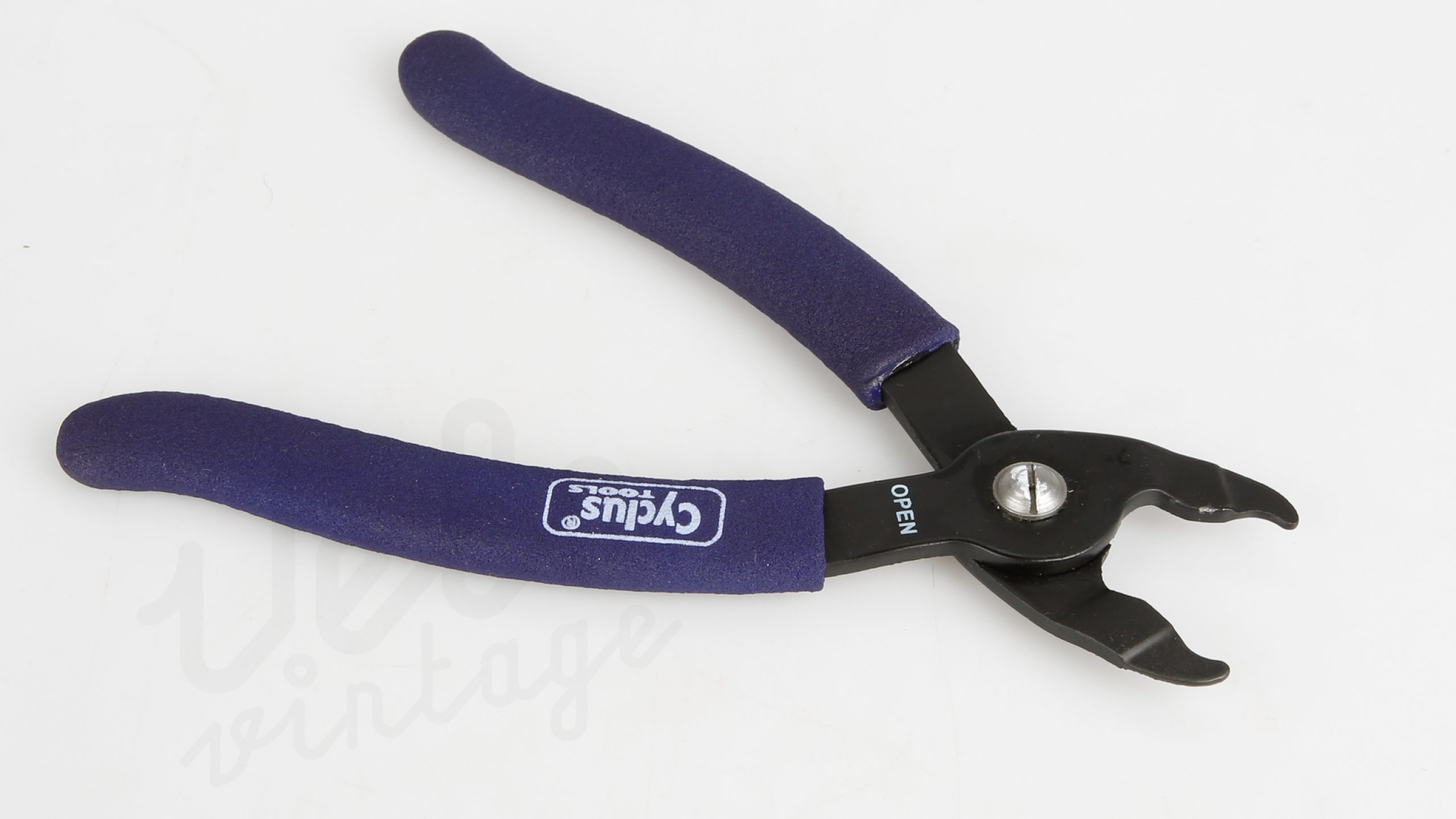 Cyclus_7720330-2