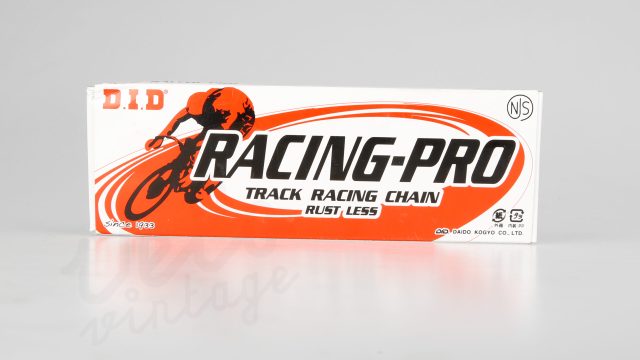 DID-Racing_Pro-Chain