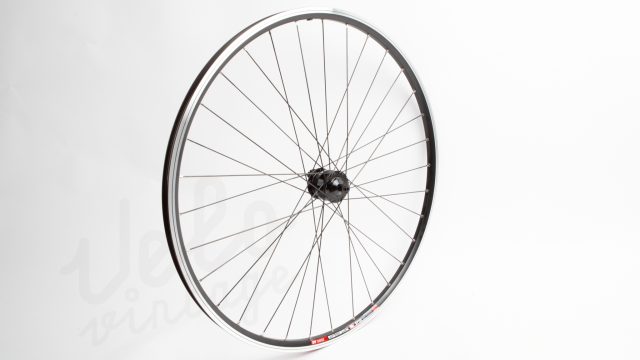 DT-Swiss-Son-700c-Black-4