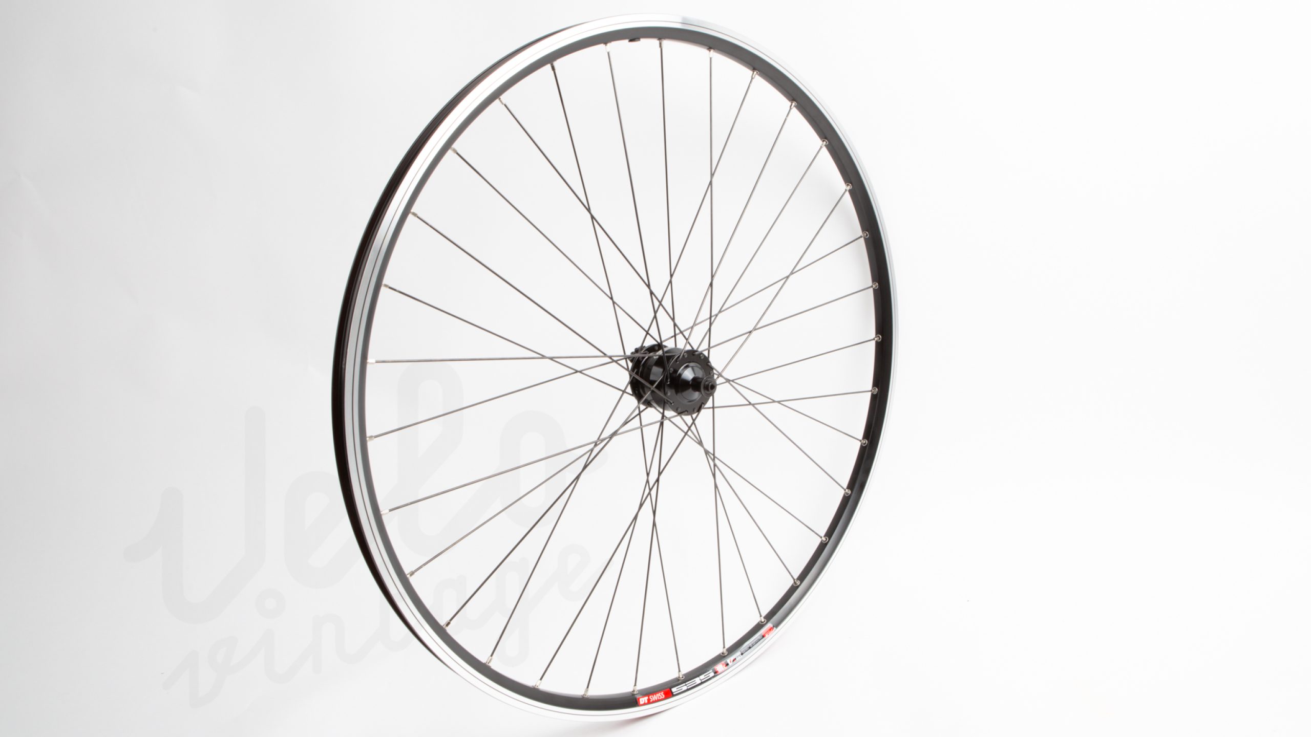 DT-Swiss-Son-700c-Black-4