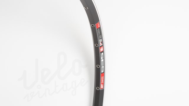 DT_Swiss_535_Black-4