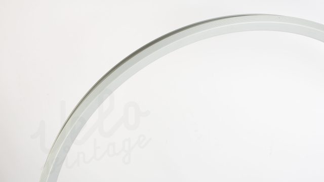 DXT-230-Rim-2