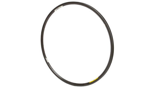 Campagnolo Omega Strada Hardox 700c