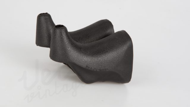 Dia-Compe-204QC-Hoods-Black-2-2