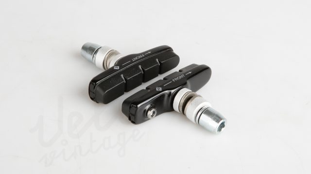 Dia-Compe 980EX_Pads_Black-3