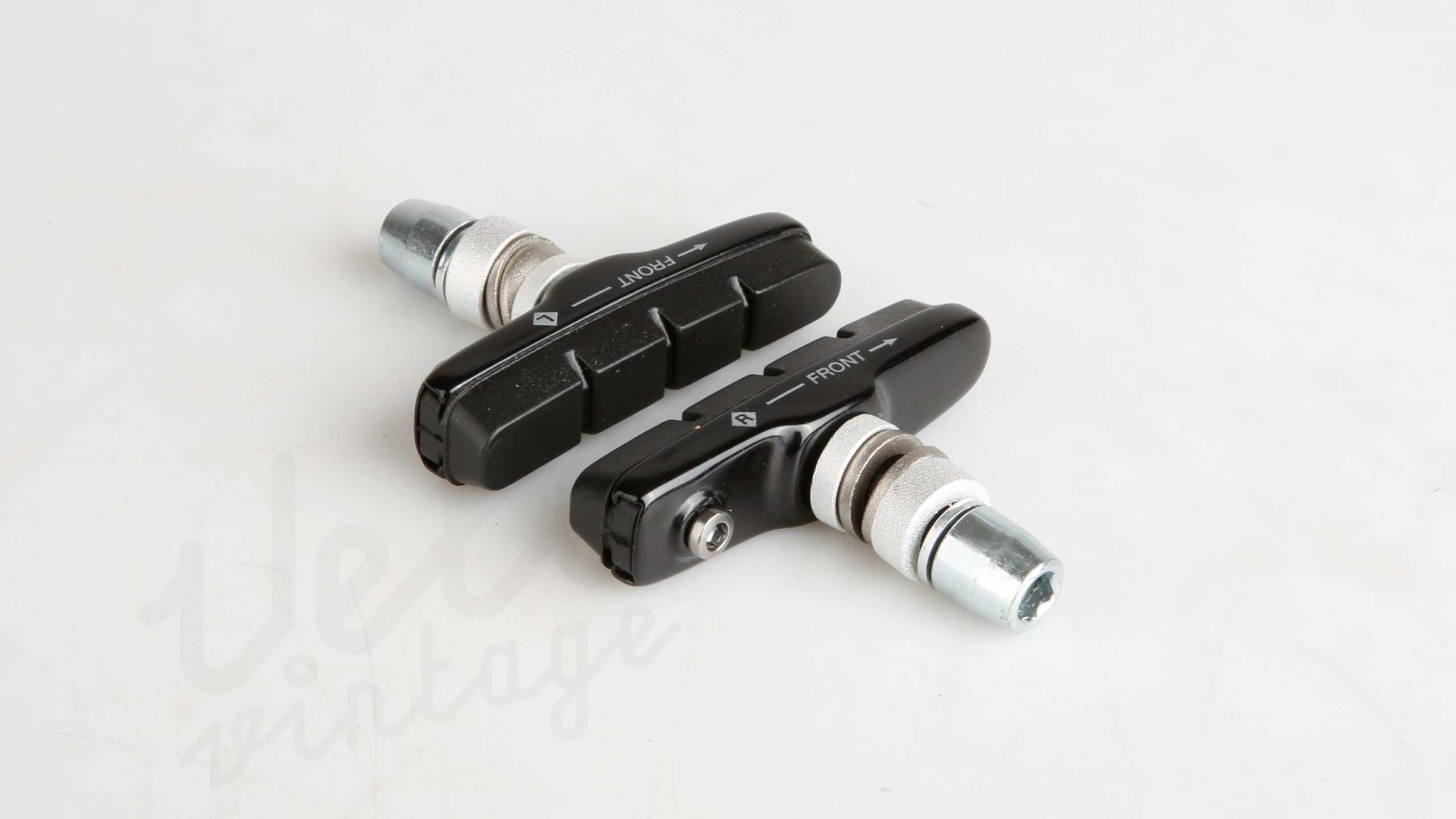 Dia-Compe 980EX_Pads_Black-3