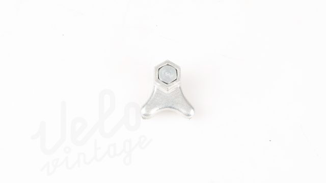 NOS Cable Hanger For Cantilever/Centerpull Brakes brakes