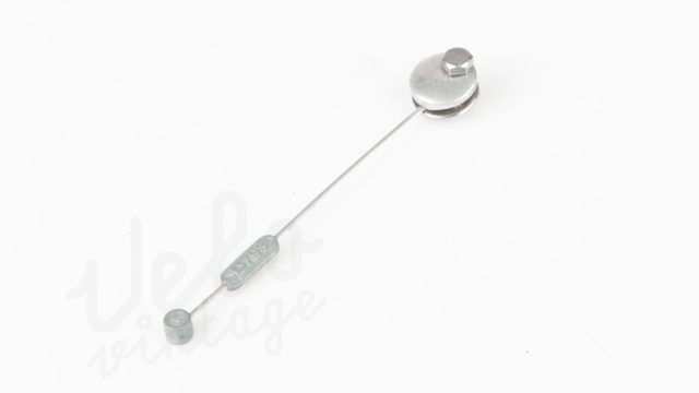 Cable hanger For Cantilever / centerpull brakes (Shimano replica)