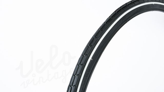 CST Classic Tradition Tyre |  26 x 1 3/8'' / 37-590_2