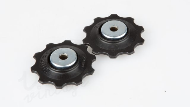 Shimano Pulleywheel Y56398100