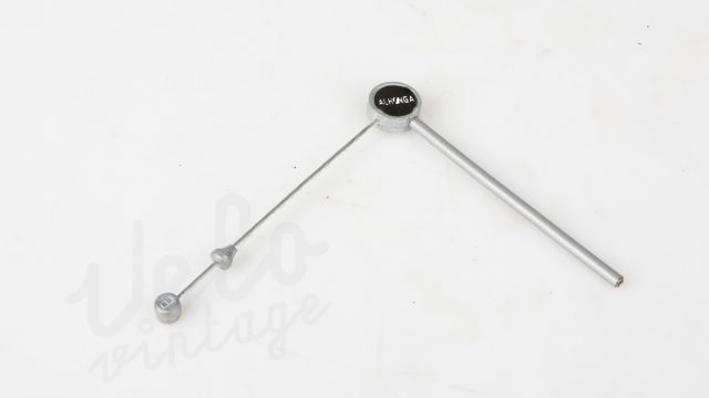 Y Link For Cantlever/Ceterpull brakes