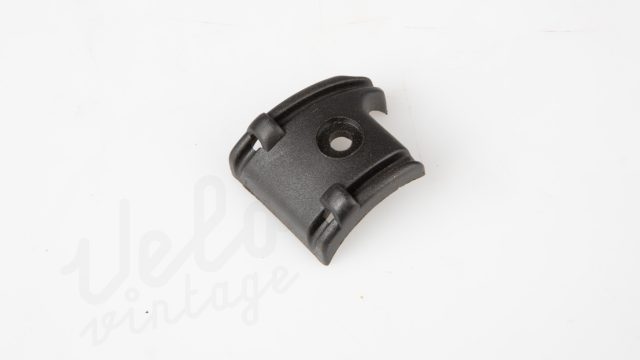 Cable Guide For BB