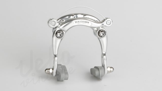 Dia-Compe-DC-750-silver-4