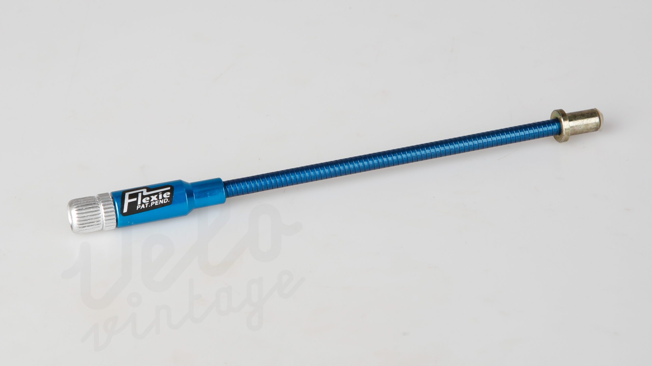 Dia-Compe-Flexie-pipe-blue-3