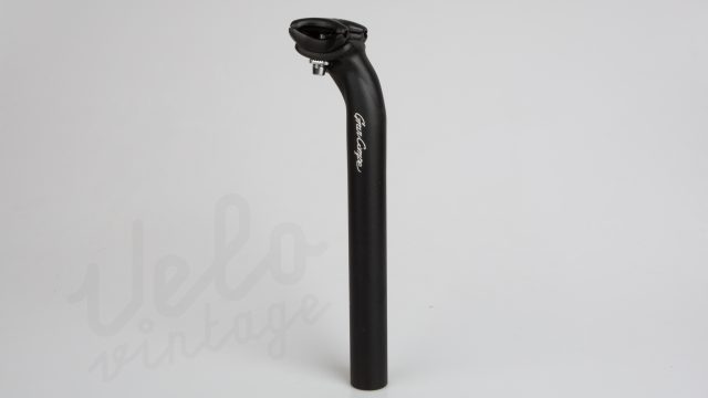 Dia-Compe-Gran-Compe_Seatpost_Black-4